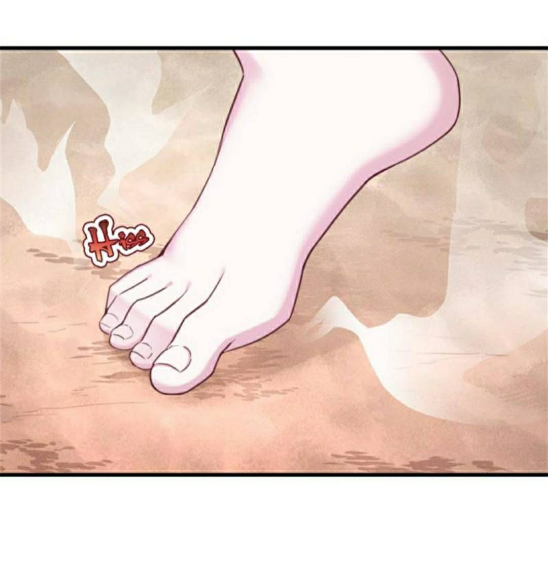Beauty and the Beasts Chapter 201 Gambar 25
